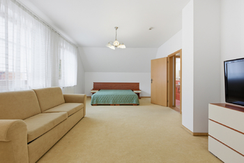 Prodej domu 137 m², Karlovy Vary