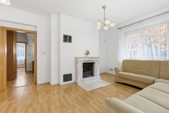 Prodej domu 137 m², Karlovy Vary