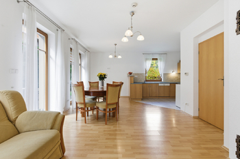 Prodej domu 137 m², Karlovy Vary