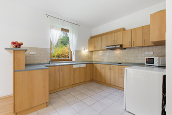 Prodej domu 137 m², Karlovy Vary