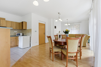 Prodej domu 137 m², Karlovy Vary