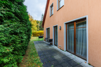 Prodej domu 137 m², Karlovy Vary