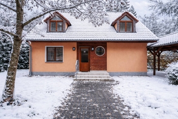 Prodej domu 137 m², Karlovy Vary