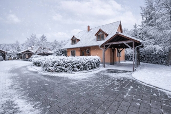 Prodej domu 137 m², Karlovy Vary