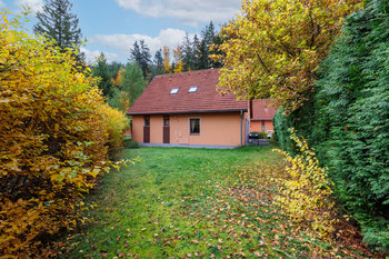 Prodej domu 137 m², Karlovy Vary