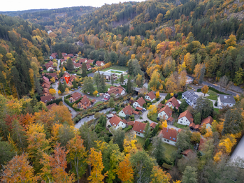 Prodej domu 137 m², Karlovy Vary