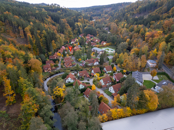 Prodej domu 137 m², Karlovy Vary