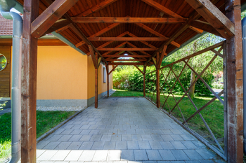 Prodej domu 137 m², Karlovy Vary