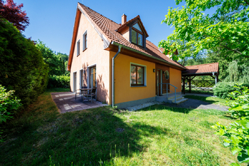 Prodej domu 137 m², Karlovy Vary