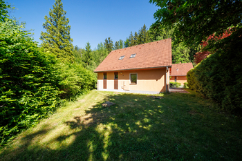 Prodej domu 137 m², Karlovy Vary