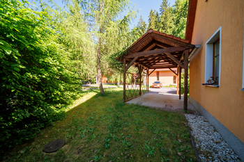 Prodej domu 137 m², Karlovy Vary