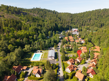 Prodej domu 137 m², Karlovy Vary