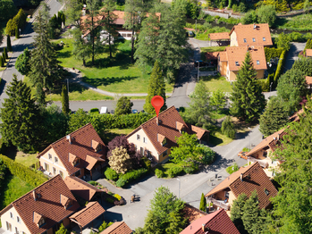 Prodej domu 137 m², Karlovy Vary