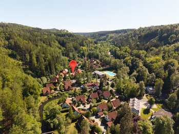 Prodej domu 137 m², Karlovy Vary