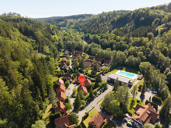 Prodej domu 137 m², Karlovy Vary
