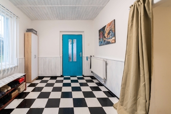 Prodej domu 108 m², Býšť