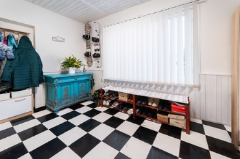 Prodej domu 108 m², Býšť