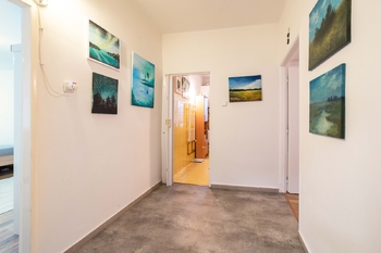 Prodej domu 108 m², Býšť