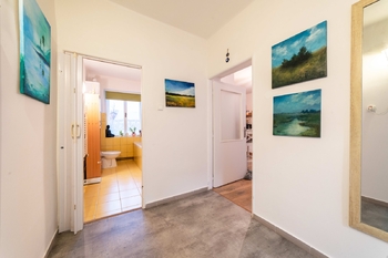 Prodej domu 108 m², Býšť