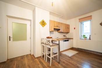 Prodej domu 108 m², Býšť