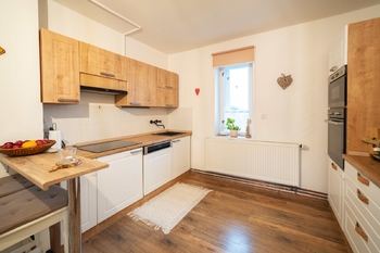 Prodej domu 108 m², Býšť