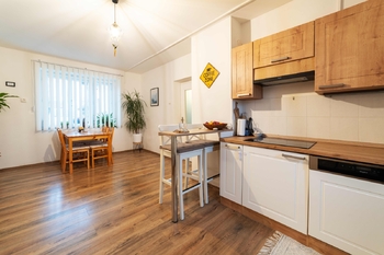 Prodej domu 108 m², Býšť