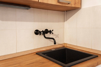 Prodej domu 108 m², Býšť