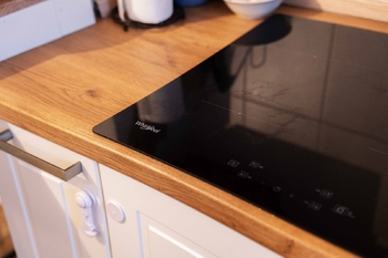 Prodej domu 108 m², Býšť