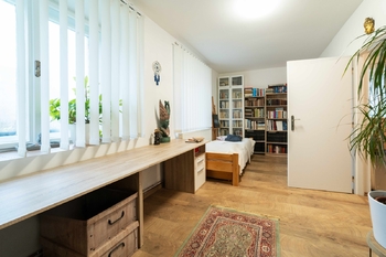 Prodej domu 108 m², Býšť