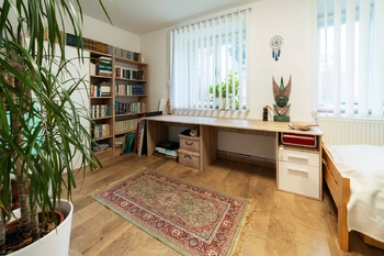 Prodej domu 108 m², Býšť