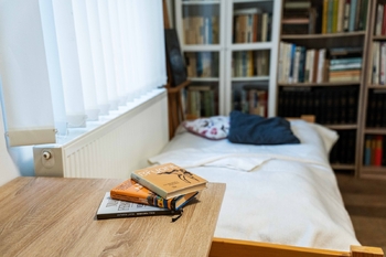 Prodej domu 108 m², Býšť