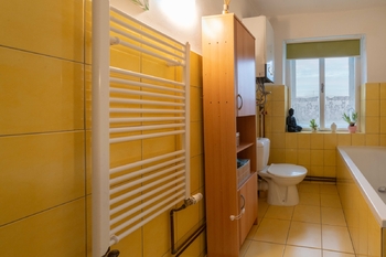 Prodej domu 108 m², Býšť