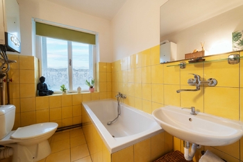 Prodej domu 108 m², Býšť