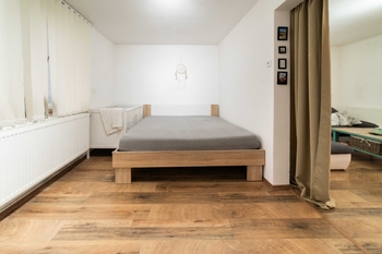 Prodej domu 108 m², Býšť