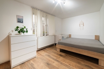 Prodej domu 108 m², Býšť