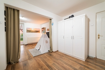 Prodej domu 108 m², Býšť