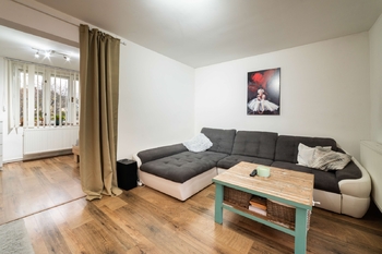 Prodej domu 108 m², Býšť