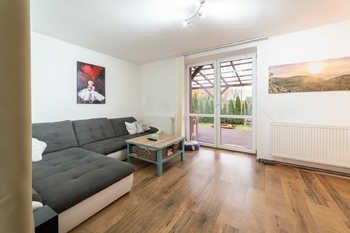 Prodej domu 108 m², Býšť