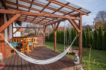 Prodej domu 108 m², Býšť