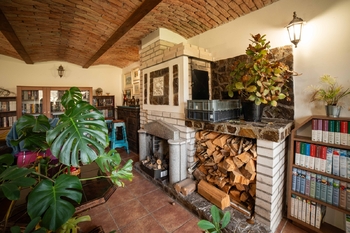 Prodej domu 108 m², Býšť