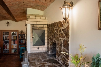 Prodej domu 108 m², Býšť