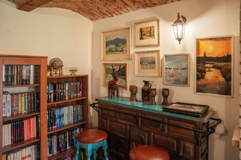 Prodej domu 108 m², Býšť