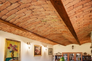 Prodej domu 108 m², Býšť