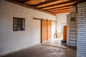 Prodej domu 108 m², Býšť