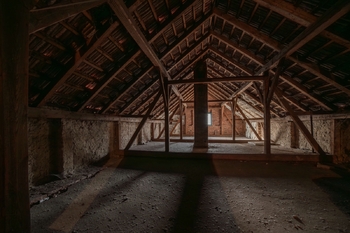 Prodej domu 108 m², Býšť