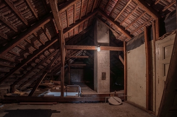 Prodej domu 108 m², Býšť