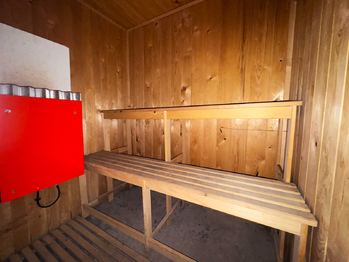 Prodej domu 108 m², Býšť