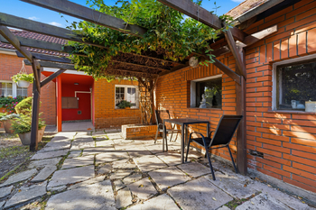 Prodej domu 160 m², Tišice