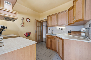 Prodej domu 160 m², Tišice