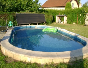 Prodej domu 160 m², Tišice